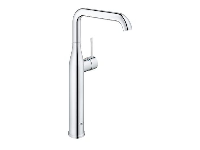 Grohe Essence Baterie pro umyvadlovou mísu, chrom