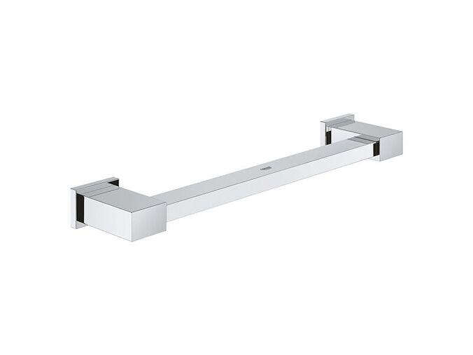 Grohe Essentials Cube Madlo, chrom