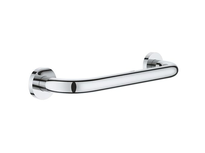 Grohe Essentials Madlo, chrom