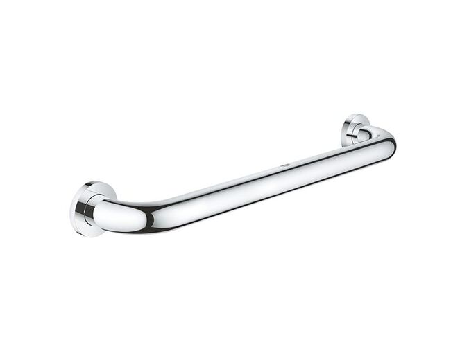 Grohe Essentials Madlo, chrom