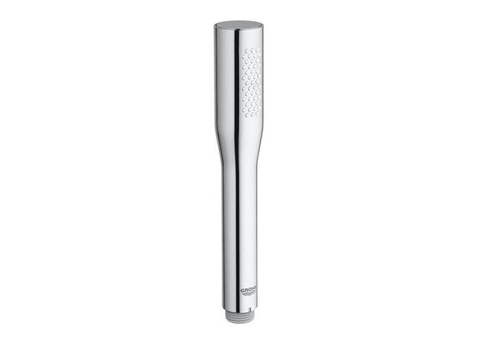 Grohe Euphoria Cosmopolitan Sprchová hlavice, chrom