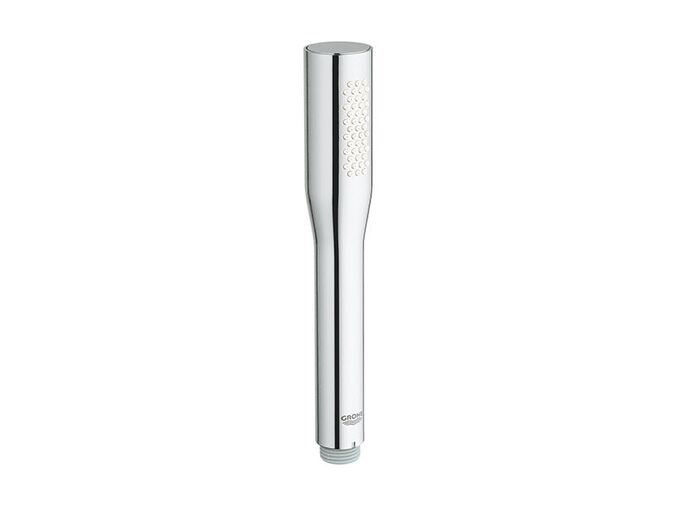 Grohe Euphoria Cosmopolitan Sprchová hlavice Stick, chrom