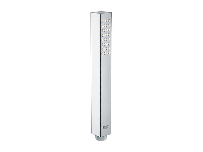 Grohe Euphoria Cube Sprchová hlavice, chrom