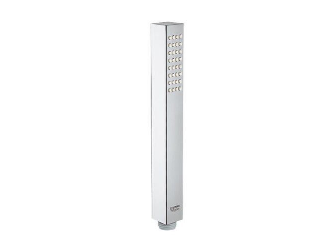 Grohe Euphoria Cube Sprchová hlavice, chrom