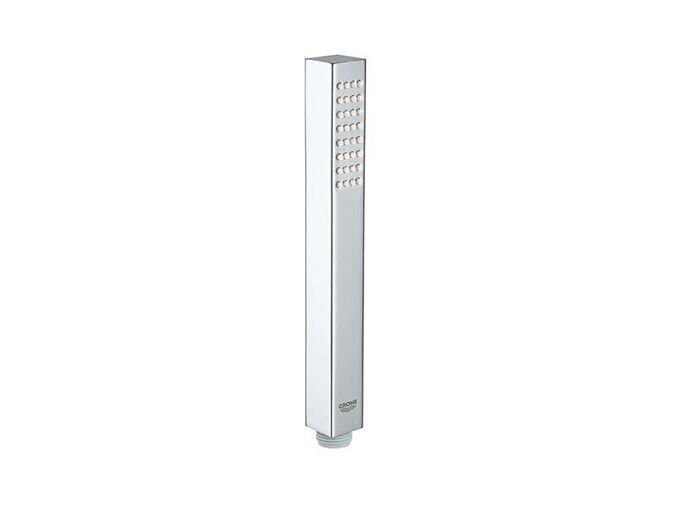 Grohe Euphoria Cube+ Sprchová hlavice, chrom