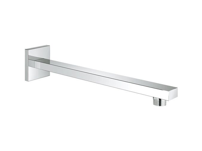 Grohe Rainshower Sprchové rameno, 29 cm, chrom