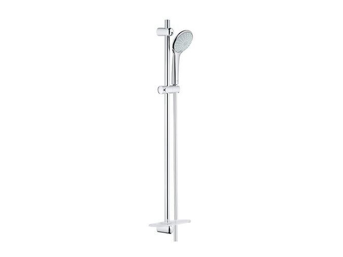 Grohe Euphoria Sprchová souprava Duo, chrom