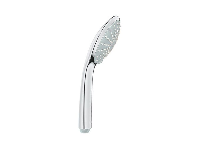 Grohe Euphoria Sprchová hlavice Rainshower 110, 2 proudy, chrom