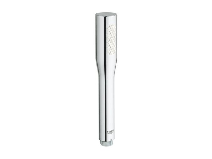 Grohe Euphoria Sprchová hlavice Cosmopolitan Stick, chrom