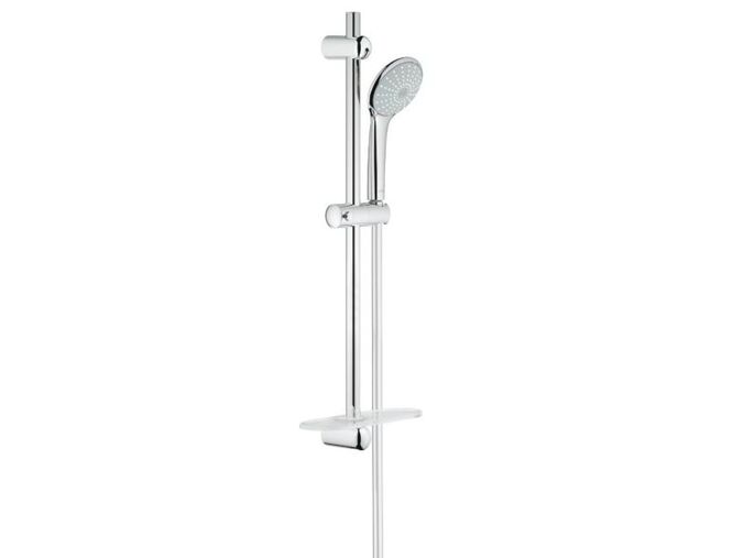 Grohe Euphoria Sprchová souprava Mono, chrom