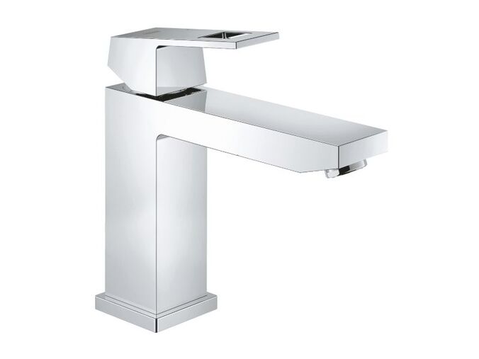 Grohe Eurocube Umyvadlová baterie, chrom