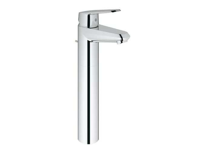 Grohe Eurodisc Cosmopolitan Baterie pro umyvadlovou mísu, chrom