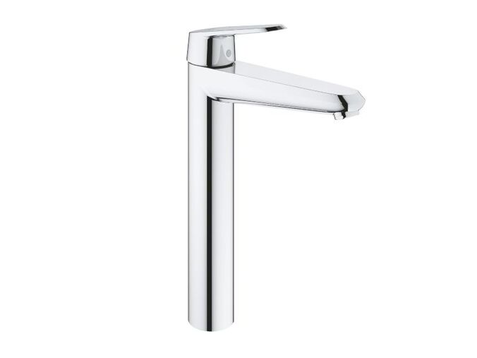 Grohe Eurodisc Cosmopolitan Baterie pro umyvadlovou mísu, chrom