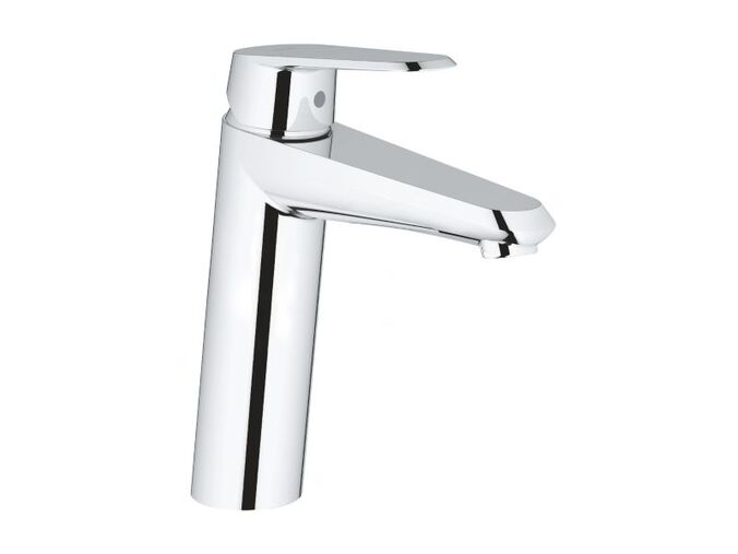 Grohe Eurodisc Cosmopolitan Páková umyvadlová baterie M, chrom