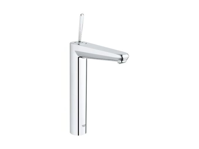 Grohe Eurodisc Joy Baterie pro umyvadlovou mísu, chrom