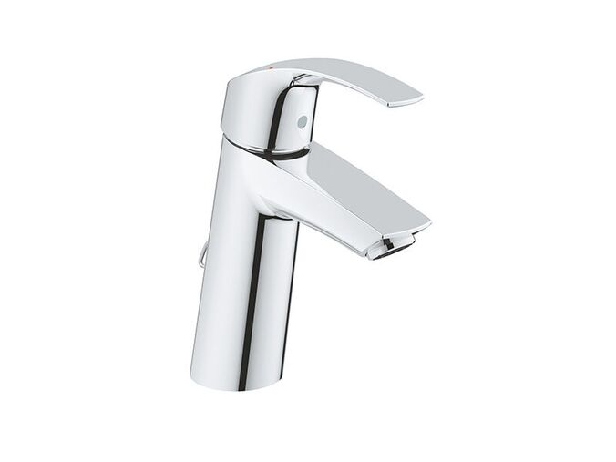 Grohe Eurosmart Umyvadlová baterie, chrom