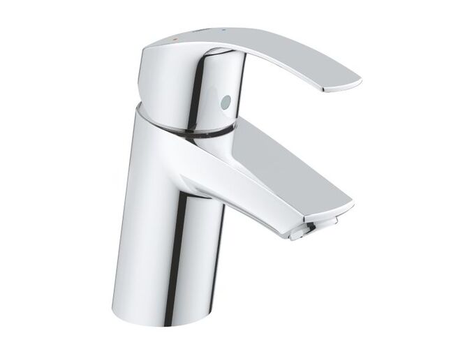 Grohe Eurosmart Umyvadlová baterie, chrom