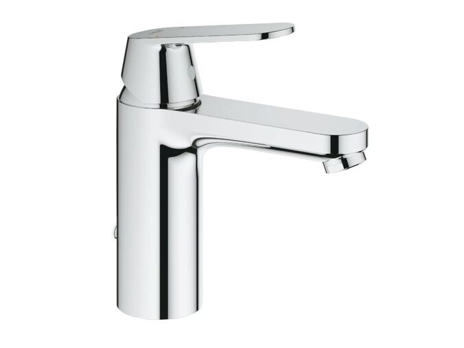 Grohe Eurosmart Cosmopolitan Páková umyvadlová baterie M, chrom