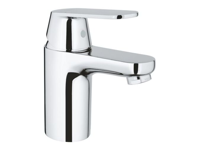 Grohe Eurosmart Cosmopolitan Umyvadlová baterie, chrom