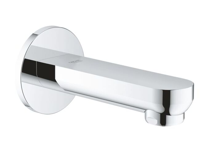 Grohe Eurosmart Cosmopolitan Vanová vpusť, chrom