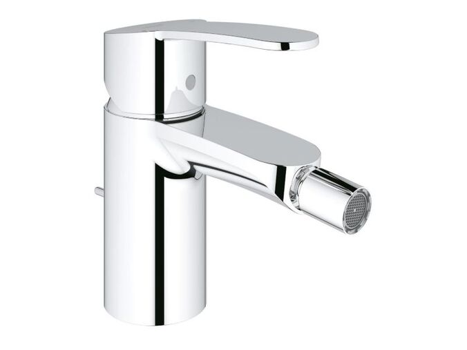 Grohe Eurostyle Cosmopolitan Páková bidetová baterie, chrom