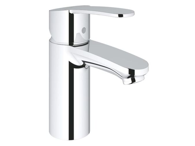 Grohe Eurostyle Cosmopolitan Páková umyvadlová baterie, chrom