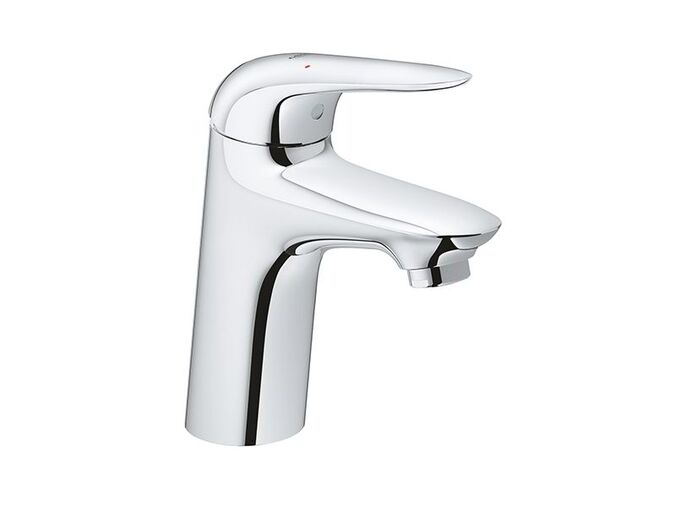 Grohe Eurostyle Umyvadlová baterie, chrom