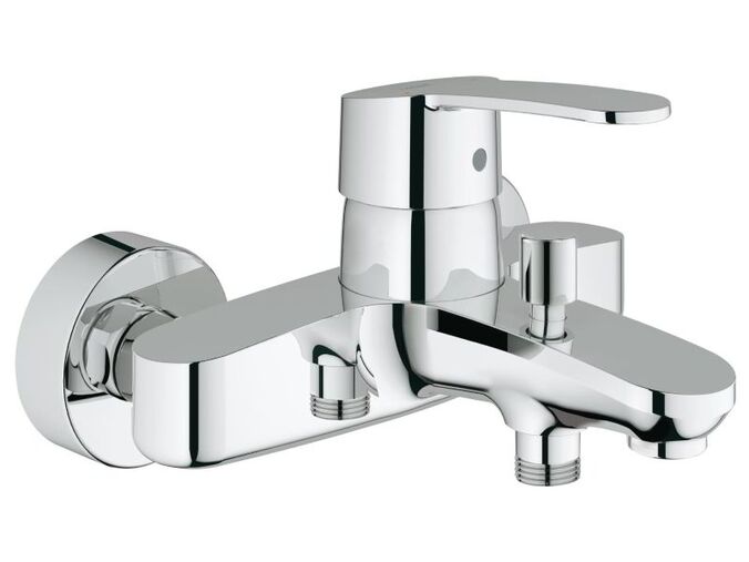 Grohe Eurostyle Cosmopolitan Vanová baterie, chrom