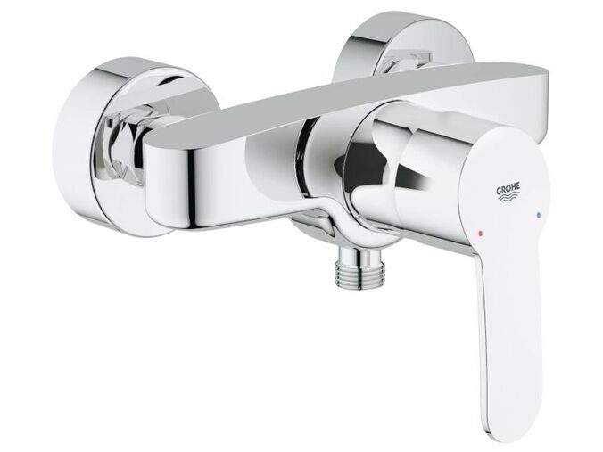 Grohe Eurostyle Cosmopolitan Sprchová baterie, chrom