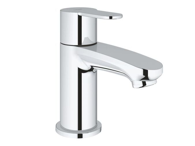 Grohe Eurostyle Cosmopolitan Umyvadlový ventil, chrom