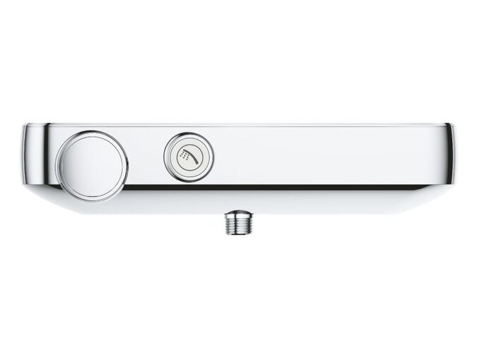 Grohe Grohtherm SmartControl Termostatická sprchová baterie, chrom