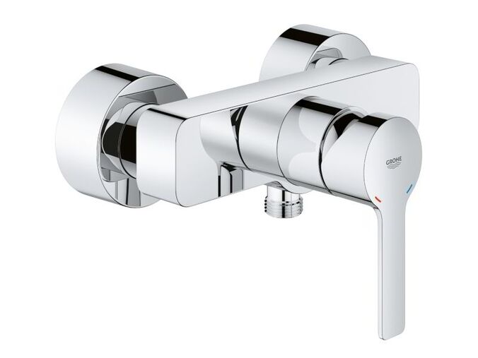 Grohe Lineare Sprchová baterie, chrom