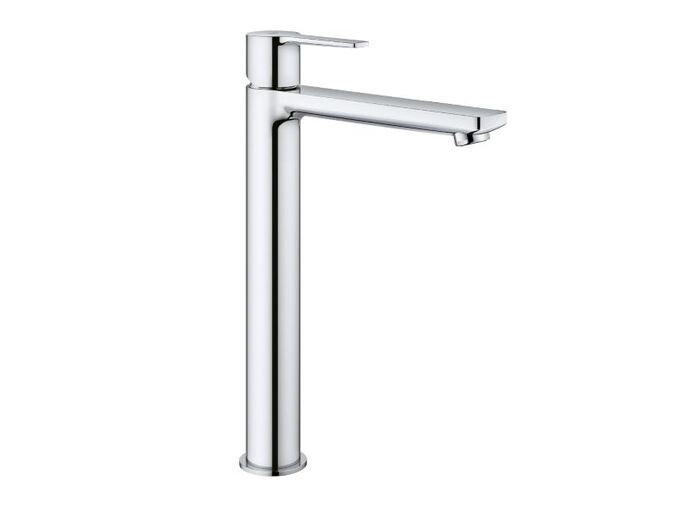 Grohe Lineare Baterie pro umyvadlovou mísu, chrom