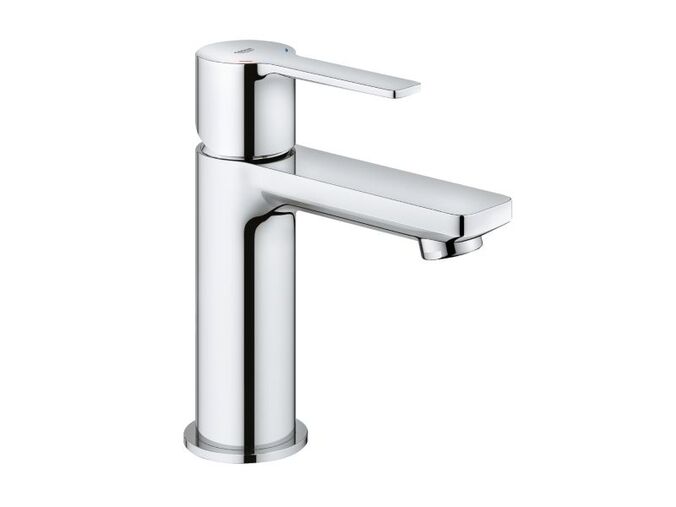 Grohe Lineare Páková umyvadlová baterie XS, chrom