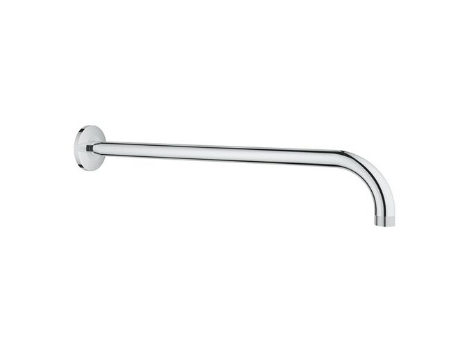 Grohe Tempesta Sprchové rameno, 40 cm, chrom