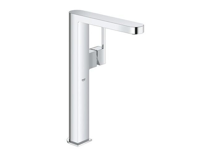 Grohe Plus Baterie pro umyvadlovou mísu, chrom