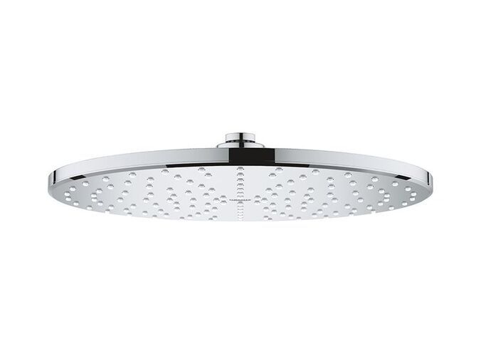 Grohe Rainshower Hlavová sprcha 310 Mono, 1 proud, chrom