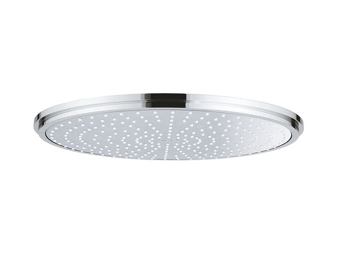 Grohe Rainshower Hlavová sprcha, průměr 40 cm, 1 proud, chrom