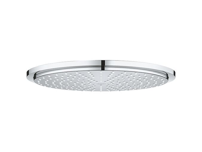 Grohe Rainshower Hlavová sprcha, průměr 31 cm, chrom