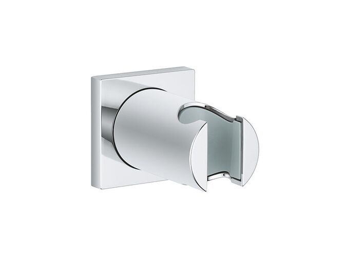 Grohe Rainshower Nástěnný držák sprchy, chrom