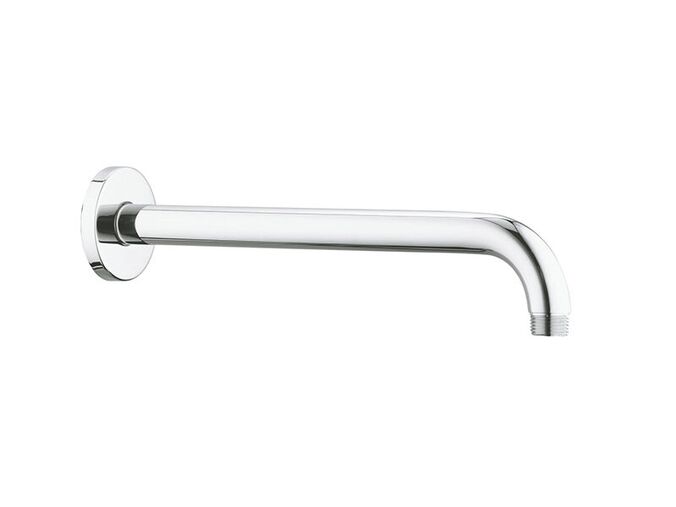 Grohe Rainshower Sprchové rameno 29 cm, chrom