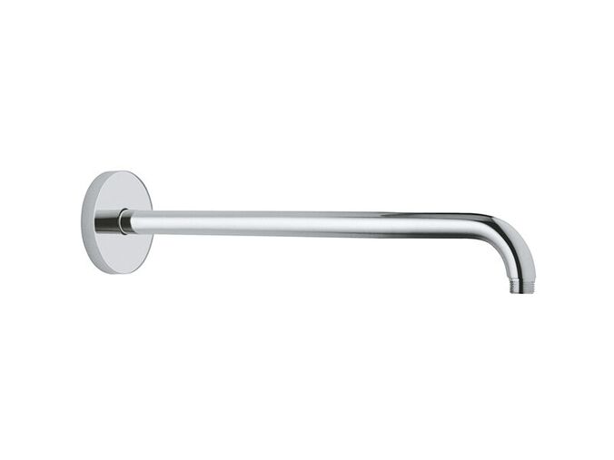 Grohe Rainshower Sprchové rameno 38 cm, chrom