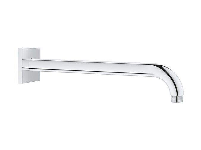 Grohe Rainshower Sprchové rameno 28 cm, chrom