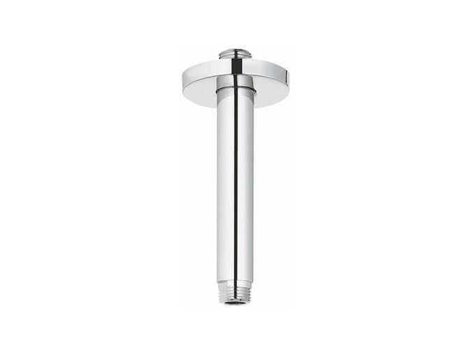 Grohe Rainshower Stropní výpusť 14 cm, chrom