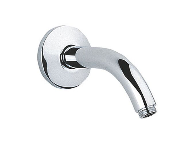 Grohe Relexa Sprchové rameno, 15 cm, chrom