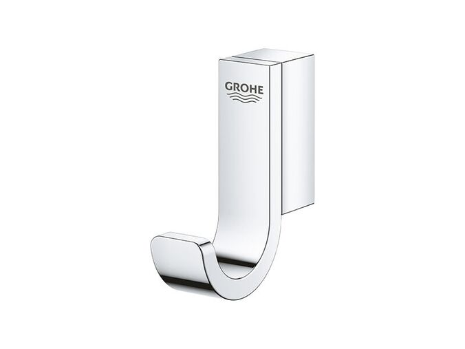 Grohe Selection Háček, chrom