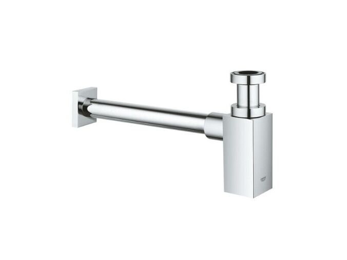 Grohe Sifony Designový sifon, chrom