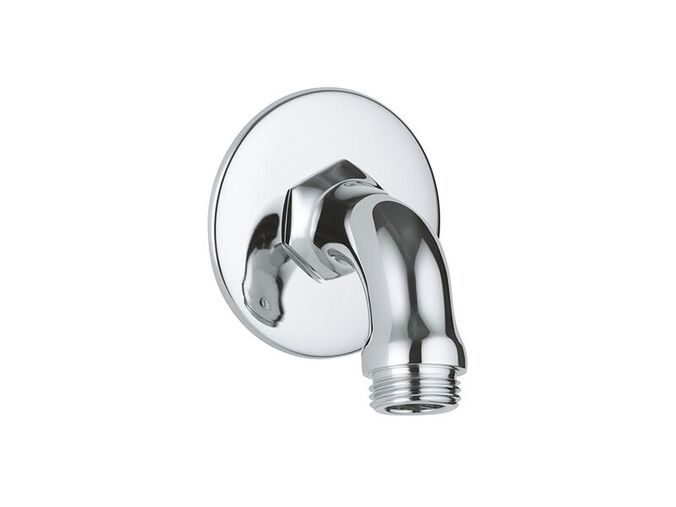 Grohe Relexa Sprchové raménko 6 cm, chrom