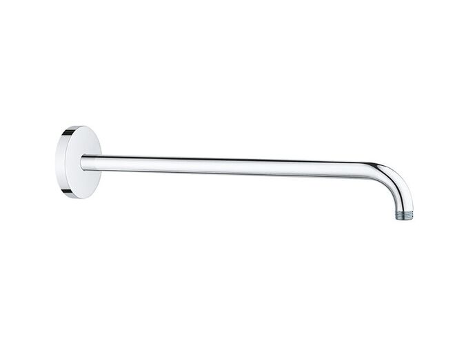 Grohe Rainshower Sprchové rameno 42 cm, chrom