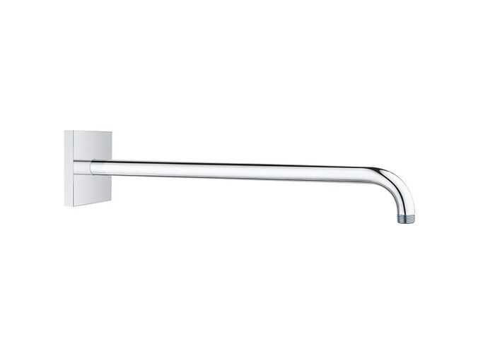 Grohe Rainshower Sprchové rameno 42 cm, chrom